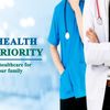 confident-banner (1) - Confidentsuperspecialityclinic