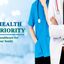 confident-banner (1) - Confidentsuperspecialityclinic