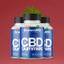 How Does GrownMD CBD Gummie... - Picture Box