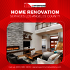 Home Renovation Services Lo... - topprohomebuilders@baskmail
