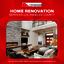 Home Renovation Services Lo... - topprohomebuilders@baskmail.com
