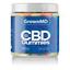 download (81) - Is He Or She Effective And Safe By GrownMD CBD Gummies?