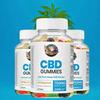 Eagle Hemp CBD Gummies Expert Reviews, Ingredients, Benefits, & Price!