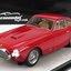 137428-2 - 250MM COUPE VIGNALE 1953