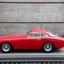 IMG 0504 (Kopie) - 250MM COUPE VIGNALE 1953