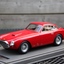 IMG 0505 (Kopie) - 250MM COUPE VIGNALE 1953