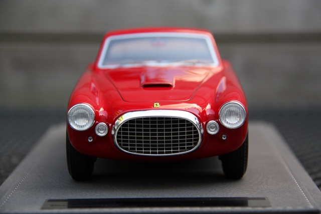 IMG 0506 (Kopie) 250MM COUPE VIGNALE 1953