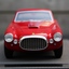 IMG 0506 (Kopie) - 250MM COUPE VIGNALE 1953