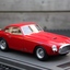 IMG 0507 (Kopie) - 250MM COUPE VIGNALE 1953