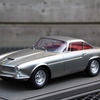 IMG 0525 (Kopie) - Ferrari 250GT SWB Prototype...