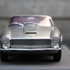 IMG 0526 (Kopie) - Ferrari 250GT SWB Prototype...
