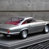 IMG 0529 (Kopie) - Ferrari 250GT SWB Prototype...