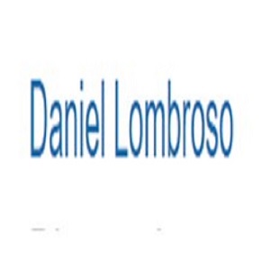Daniel Lombroso Picture Box