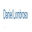 Daniel Lombroso - Picture Box