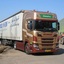 76-BLN-4 - Scania R/S 2016