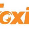 pdf editor foxit logo jpeg geo - PDF Editor Foxit