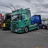 RÃ¼ssel Truck Show powered ... - RÃ¼ssel Truck Show 2022