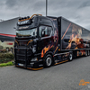 RÃ¼ssel Truck Show powered ... - RÃ¼ssel Truck Show 2022