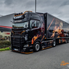 Rüssel Truck Show powered b... - Rüssel Truck Show 2022