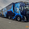 RÃ¼ssel Truck Show powered ... - RÃ¼ssel Truck Show 2022