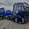 RÃ¼ssel Truck Show powered ... - RÃ¼ssel Truck Show 2022