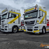 RÃ¼ssel Truck Show powered ... - RÃ¼ssel Truck Show 2022