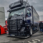 RÃ¼ssel Truck Show powered ... - RÃ¼ssel Truck Show 2022