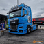 RÃ¼ssel Truck Show powered ... - RÃ¼ssel Truck Show 2022