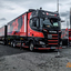 RÃ¼ssel Truck Show powered ... - RÃ¼ssel Truck Show 2022