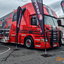 RÃ¼ssel Truck Show powered ... - RÃ¼ssel Truck Show 2022