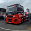 RÃ¼ssel Truck Show powered ... - RÃ¼ssel Truck Show 2022