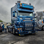 RÃ¼ssel Truck Show powered ... - RÃ¼ssel Truck Show 2022