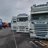 RÃ¼ssel Truck Show powered ... - RÃ¼ssel Truck Show 2022