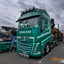 RÃ¼ssel Truck Show powered ... - RÃ¼ssel Truck Show 2022