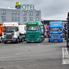 RÃ¼ssel Truck Show powered ... - RÃ¼ssel Truck Show 2022