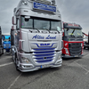 RÃ¼ssel Truck Show powered ... - RÃ¼ssel Truck Show 2022