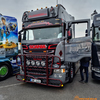 RÃ¼ssel Truck Show powered ... - RÃ¼ssel Truck Show 2022