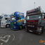 RÃ¼ssel Truck Show powered ... - RÃ¼ssel Truck Show 2022