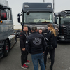 RÃ¼ssel Truck Show powered ... - RÃ¼ssel Truck Show 2022