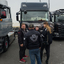 RÃ¼ssel Truck Show powered ... - RÃ¼ssel Truck Show 2022