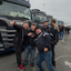 RÃ¼ssel Truck Show powered ... - RÃ¼ssel Truck Show 2022