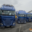 RÃ¼ssel Truck Show powered ... - RÃ¼ssel Truck Show 2022