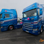 RÃ¼ssel Truck Show powered ... - RÃ¼ssel Truck Show 2022