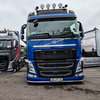 RÃ¼ssel Truck Show powered ... - RÃ¼ssel Truck Show 2022