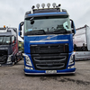 Rüssel Truck Show powered b... - Rüssel Truck Show 2022