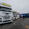 RÃ¼ssel Truck Show powered ... - RÃ¼ssel Truck Show 2022