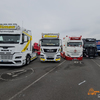 RÃ¼ssel Truck Show powered ... - RÃ¼ssel Truck Show 2022