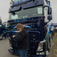 RÃ¼ssel Truck Show powered ... - RÃ¼ssel Truck Show 2022