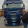 RÃ¼ssel Truck Show powered ... - RÃ¼ssel Truck Show 2022