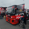 Rüssel Truck Show powered b... - Rüssel Truck Show 2022